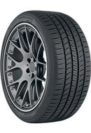 245/75R18 Yokohama Geolandar X-CV G057 112T BSW SL 245 75 18 2457518