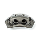 Front Left PowerStop Caliper For Ford F-350 Super Duty