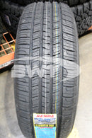 Kenda Kenetica Touring AS KR217 Tire(s) 215/60R16 95H SL 215/60-16 2156016