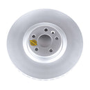 PowerStop Evolution Genuine Geomet Coated Rotors Front For Volvo XC90