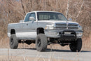 Rough Country 3" Lift Kit For Dodge 2500 4WD 94-02
