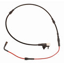 Front PowerStop Brake Wear Sensor For Jaguar XE