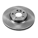 Front PowerStop AutoSpecialty Rotor For Volvo S80