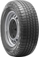 265/70R18 Falken Wildpeak H/T02 HD 124/121S BSW E 265 70 18 2657018