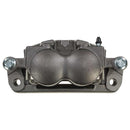 Front Left PowerStop Caliper For Ford F-250 Super Duty
