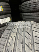 275/35ZR20 American Roadstar Sport A/S 102W BSW SL 275 35 20 2753520-2