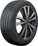 Kenda Vezda Touring A/S KR205 Tire(s) 255/45R19 100V SL 255/45-19 2554519