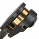 Rear PowerStop Brake Wear Sensor For BMW X5