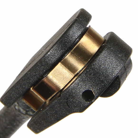 Rear PowerStop Brake Wear Sensor For BMW X5