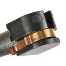 Rear PowerStop Brake Wear Sensor For Audi R8