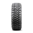 Mickey Thompson Baja Legend MTZ Tire LT315/70R17 121/118Q BSW E 3157017 315 70 1