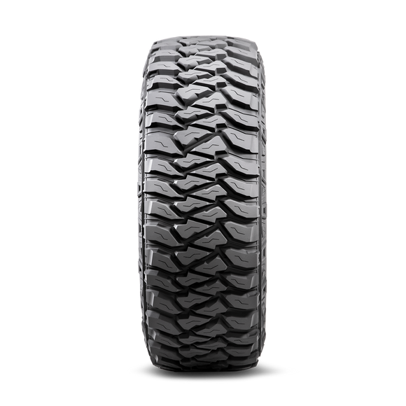 Mickey Thompson Baja Legend MTZ Tire LT315/70R17 121/118Q BSW E 3157017 315 70 1