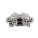 Front Left PowerStop Caliper For Volkswagen Jetta