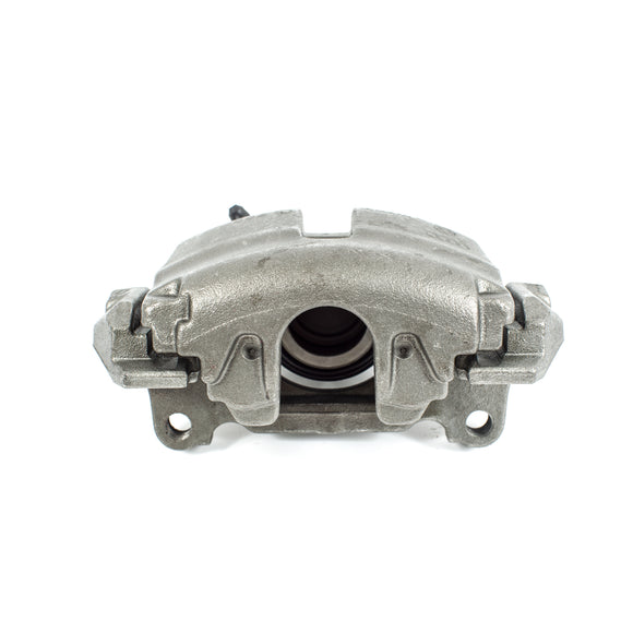 Front Left PowerStop Caliper For Volkswagen Jetta