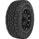 275/60R20 Toyo Open Country AT III Tire(s) 115T B SL 2756020 275 60 20
