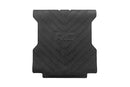 Rough Country Bed Mat 5' Bed for Toyota Tacoma 24-26