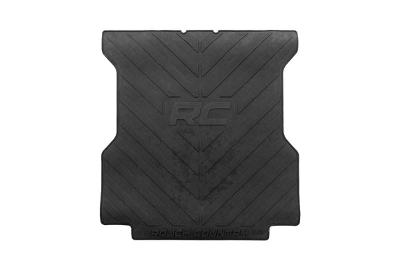 Rough Country Bed Mat 5' Bed for Toyota Tacoma 24-26
