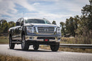 3 Inch Lift Kit - Nissan Titan XD 2WD/4WD (2016-2023)