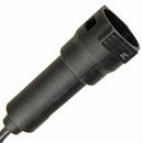 Front PowerStop Brake Wear Sensor For Cadillac Catera