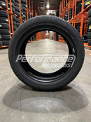 255/45ZR19 American Roadstar Sport A/S 104W BSW SL 255 45 19 2554519