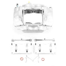 Front Left PowerStop Caliper For Lexus LX470