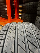 255/50ZR20 American Roadstar Sport A/S 109V BSW SL 255 50 20 2555020