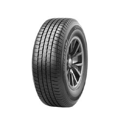 245/75R16 Michelin Agilis LTX 120Q BSW E 245 75 16 2457516