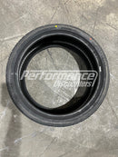 255/35ZR20 American Roadstar Sport A/S 97W BSW SL 255 35 20 2553520