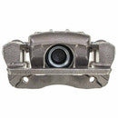 Rear Left PowerStop Caliper For Hyundai Tucson