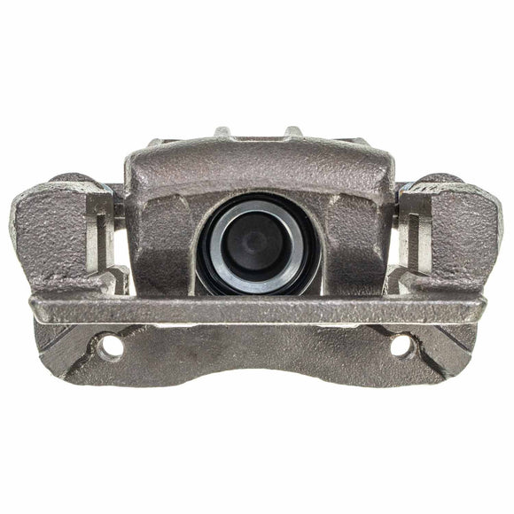 Rear Left PowerStop Caliper For Hyundai Tucson