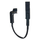 Front PowerStop Brake Wear Sensor For Chevrolet Colorado