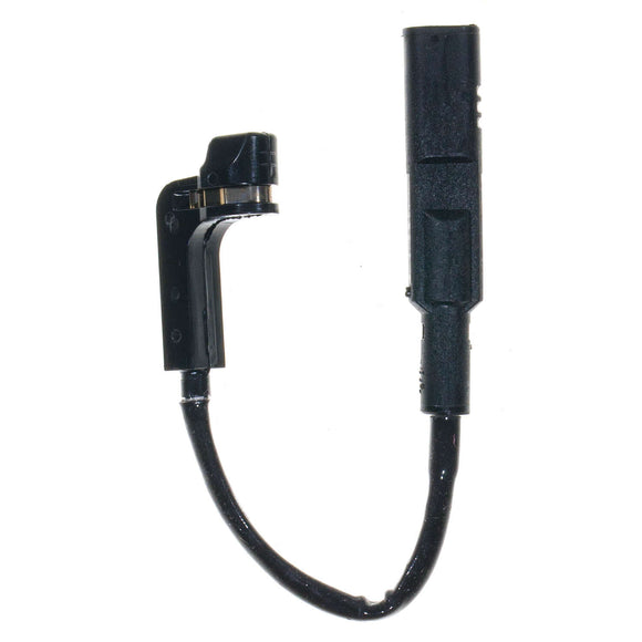 Front PowerStop Brake Wear Sensor For Chevrolet Colorado