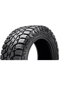 275/70R18 Venom Power Trail Hunter RT 125R BLK E 275 70  18 2757018