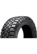 275/70R18 Venom Power Trail Hunter RT 125R BLK E 275 70  18 2757018