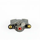 Rear Right PowerStop Caliper For Ford F-150