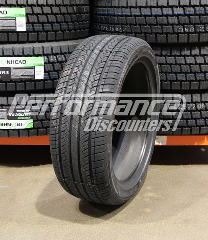 Westlake SA07 Tire(s) 225/45R18 95W XL 225/45-18 R R18 2254518