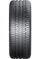 315/35R21 Continental PremiumContact 6 111Y BSW XL 3153521 315 35 21