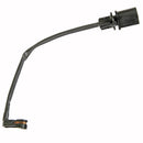 Rear PowerStop Brake Wear Sensor For Porsche Macan