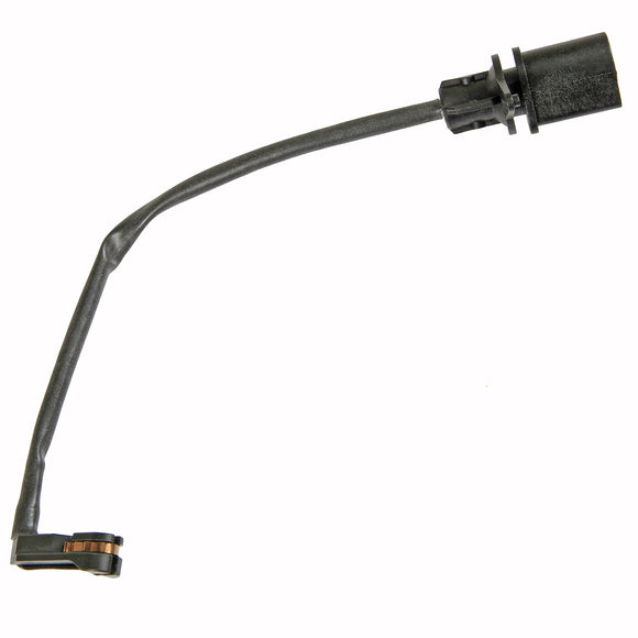 Rear PowerStop Brake Wear Sensor For Porsche Macan