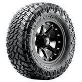 Nitto Trail Grappler M/T Tire 35x12.50R22LT 35x12.50-22LT 35125022