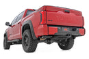 4 Inch Lift Kit - Toyota Tundra 2WD/4WD (2022-2023)