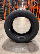 Thunderer Ranger 007 R601 HT Tire 255/55R18 109V BSW XL 2555518 255 55 18