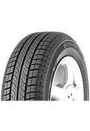 145/65R15 Continental ContiEcoContact EP 72T BSW SL 1456515 145 65 15