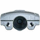 Rear PowerStop Caliper For Chrysler Town & Country