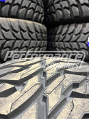 33x12.50R20 American Roadstar M/T 119Q BSW F 33 12.5 20 33125020