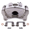 Front Left PowerStop Caliper For Jeep Cherokee