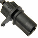 Rear PowerStop Brake Wear Sensor For Audi R8