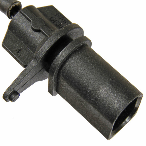 Rear PowerStop Brake Wear Sensor For Audi R8
