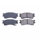 PowerStop Z16 Evolution Ceramic Brake Pads