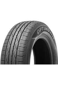 Hankook Optimo H428 195/65R15 89H SBL SL 195 65 15 1956515